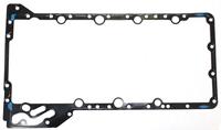 bmw Pakking, Carter 299510