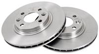 A.B.S. Bremsscheiben 18316 Scheibenbremsen,Bremsscheibe RENAULT,DACIA,SMART,CLIO IV,CLIO Grandtour IV,LOGAN I Kombi KS_,TWINGO III,THALIA II LU1/2_