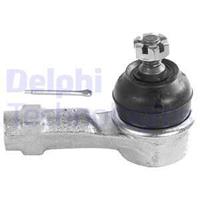 DELPHI Spurstangenkopf TA1515 Spurstangengelenk,Spurgelenk HYUNDAI,MATRIX FC,COUPE GK,ACCENT II LC,COUPE RD,ELANTRA XD,ELANTRA Stufenheck XD