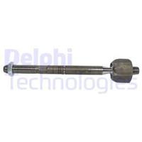 Axialgelenk, Spurstange Delphi TA2485