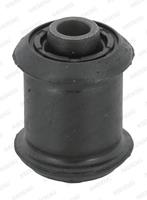 MOOG Querlenkerlager OP-SB-1384 Querlenkerbuchse,Querlenkergummi OPEL,FIAT,SAAB,ZAFIRA B A05,ASTRA H Caravan L35,ZAFIRA A F75_,ASTRA G CC F48_, F08_