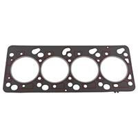 febibilstein FEBI BILSTEIN Zylinderkopfdichtung FORD 14155 1663846,6847748,938M6051BH Kopfdichtung,Motor Dichtung,Dichtung, Zylinderkopf
