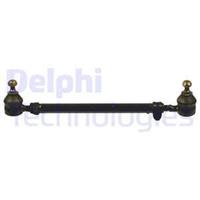 Spurstange Delphi TL425