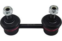 mazda Stabilisatorstang