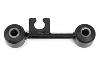 Stabilisator verbindingstang moog me-ls-2248