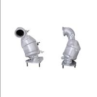 bmcatalysts BM CATALYSTS Katalysator BM80322H  OPEL,FIAT,ALFA ROMEO,ZAFIRA B A05,ASTRA H Caravan L35,ASTRA H L48,VECTRA C Caravan,ASTRA H GTC L08,SIGNUM,VECTRA C