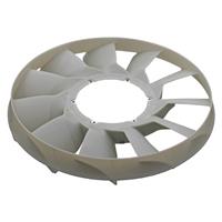 febibilstein Koelventilatorwiel FEBI BILSTEIN 45476