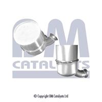 bmcatalysts BM CATALYSTS Rußpartikelfilter BM11188H DPF,Partikelfilter PEUGEOT,CITROËN,207 WA_, WC_,207 CC WD_,207 SW WK_,308 SW,208,308 4A_, 4C_,5008,508 SW,3008