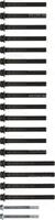 REINZ Zylinderkopfschraubensatz 14-55049-01  MITSUBISHI,Canter (FE5, FE6) 6.Generation