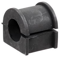 A.B.S. Lagerbuchse, Stabilisator 271191  VW,FORD,SEAT,SHARAN 7M8, 7M9, 7M6,GALAXY WGR,ALHAMBRA 7V8, 7V9