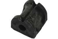kavoparts Lagerbuchse, Stabilisator Kavo Parts SBS-8019
