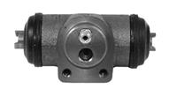 Radbremszylinder Hinterachse ABS 82085