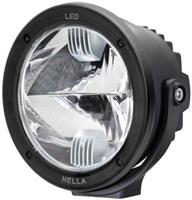 hella Verstr Luminator led compact HD belucht 1F3011815031