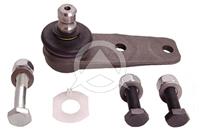 SIDEM Traggelenk 5580 Achsgelenk,Führungsgelenk RENAULT,NISSAN,DACIA,TWINGO I C06_,CLIO II BB0/1/2_, CB0/1/2_,KANGOO KC0/1_,MEGANE I BA0/1_
