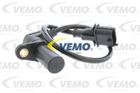 opel krukassensor V40720360