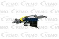 Waschwasserdüse, Scheinwerferreinigung vorne links Vemo V25-08-0008