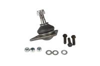 Rotule De Suspension Moog Re-bj-4260