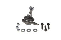 Rotule De Suspension Moog Re-bj-4261