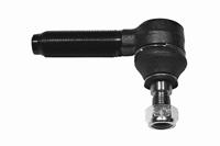 Rotule De Direction Extérieure Moog Me-es-0643