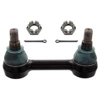 febibilstein Stuurstang PROKIT FEBI BILSTEIN 46142