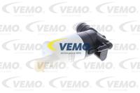 Waschwasserpumpe, Scheibenreinigung Vemo V42-08-0005