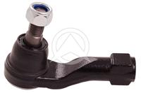 SIDEM Spurstangenkopf 42038 Spurstangengelenk,Spurgelenk NISSAN,CABSTAR E Pick-up US