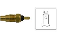 nissan Koelmiddeltemperatuursensor