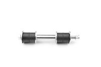 Stabilisator verbindingstang moog hy-ls-7068
