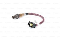 mercedes Lambdasonde LS10174