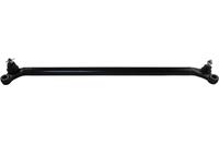 nissan Spoorstangeind STE6649