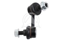 Stange/Strebe, Stabilisator Vorderachse links Sidem 72062