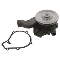 febibilstein Wasserpumpe Febi Bilstein 44454