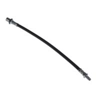 lexus Remslang ADT353242
