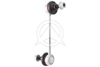 Stange/Strebe, Stabilisator Vorderachse Sidem 35062
