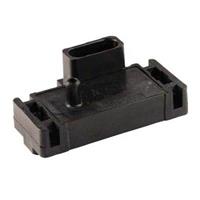 NGK Sensor, Saugrohrdruck 92477  MERCEDES-BENZ,OPEL,FORD,C-CLASS Kombi S202,ZAFIRA A F75_,ASTRA G CC F48_, F08_,OMEGA A 16_, 17_, 19_