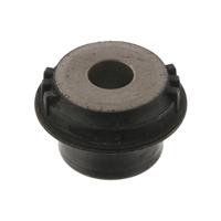 Lagerung, Lenker FEBI BILSTEIN 36167
