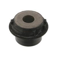febibilstein Lagerung, Lenker Vorderachse hinten Febi Bilstein 36168
