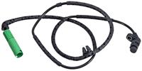 land ABS sensor