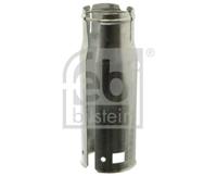 febibilstein Zündkerzenrohr Febi Bilstein 107689