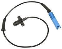 Sensor, Raddrehzahl Vorderachse ABS 30039