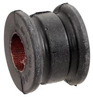 Lagerbuchse, Stabilisator Vorderachse innen ABS 271277