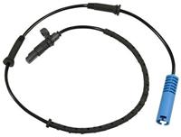 A.B.S. ABS Sensor 30040 Drehzahlsensor,Raddrehzahl Sensor BMW,5 E39