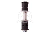 Stange/Strebe, Stabilisator Vorderachse beidseitig Sidem 41464