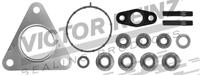 REINZ Montagesatz, Lader 04-10165-01  FORD,TRANSIT MK-7 Kasten,TRANSIT MK-7 Bus,TRANSIT MK-7 Pritsche/Fahrgestell