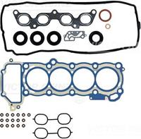 nissan Pakkingsset, cilinderkop 023418501