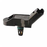 peugeot MAP sensor