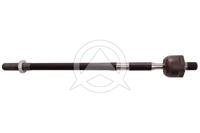Axialgelenk, Spurstange vorne Sidem 63611
