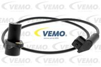Impulsgeber, Kurbelwelle Vemo V20-72-0432