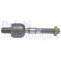 DELPHI Axialgelenk TA1823 Axialgelenk, Spurstange VOLVO,V70 II SW,S60 I,S80 I TS, XY,XC70 CROSS COUNTRY
