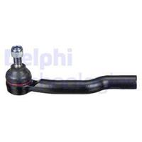 DELPHI Spurstangenkopf TA2342 Spurstangengelenk,Spurgelenk SUZUKI,GRAND VITARA I FT,GRAND VITARA I Cabriolet GT